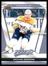 2025-26 Upper Deck MVP #82 Michael Bunting