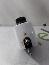 Gentec Vacuum Regulator Suction Regulators