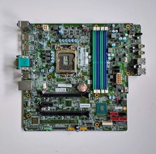 Lenovo ThinkCentre M910t Desktop-Motherboard ...
