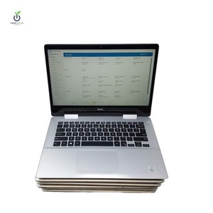 Dell Inspiron 5491 | eBay