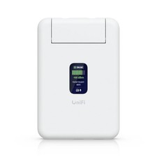 Ubiquiti UniFi Travel Router UTR G1N