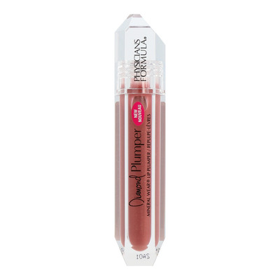 Physicians Formula Diamond Plumper - Champagne Cushion Cut 5ml