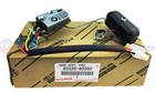 <!--F#f_0-->Genuine LandCruiser HZJ105 1HZ 4.2 Diesel Main Tank Fuel Gauge Sender Unit<!--F/-->