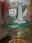 New Vtg 1976 Pepsi Looney Tunes Drinking Glass W/ Tweety Bird Sylvester & Granny — photo 9
