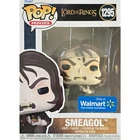 The Lord of the Rings - Smeagol (1295) - Funko Pop!