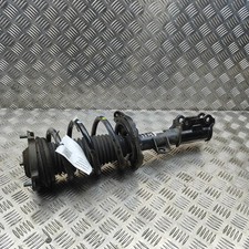 Ammortizzatore anteriore sinistro KIA NIRO MK2 SG2 54650-AO200 elettricità 160kW 2023