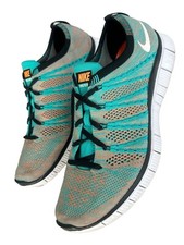 Nike Free Flyknit Trainers for Men for Sale Authenticity