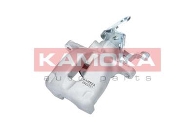 Kamoka JBC0231 Brake Caliper for Audi Seat Skoda VW