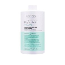 Image of Revlon Re/start™ Volume Magnifying Melting Conditioner 750ml