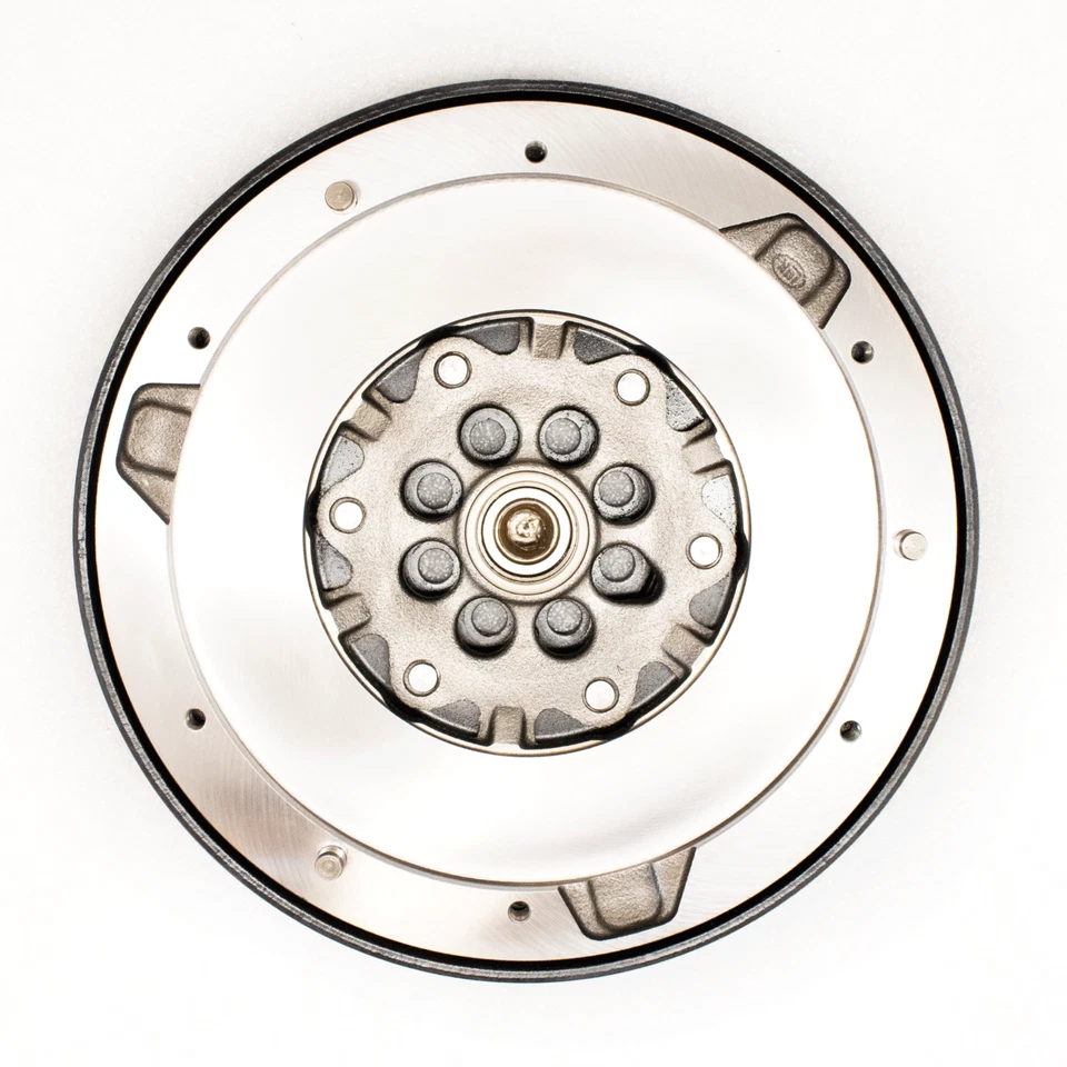 2294 501 217 SACHS Schwungrad für BMW - Bild 2 von 3