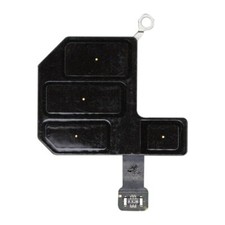 Flex Cable GPS Antenna for Apple iPhone 13 Pro International Phone Repair Part