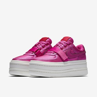 nike vandal 2k shop