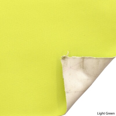 Marine Boat Vinyl Fabric Knit Back Automotive Rv Seat Material Upholstery
