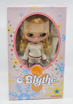 WOW! SUPERIOR SKATE DATE BLYTHE SBL-1 DOLL * NRFB * LAST ONE WOW! SUPERIOR SKATE DATE BLYTHE SBL-1 DOLL * NRFB * LAST ONE