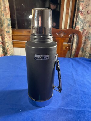 20 oz straight-up skinny stainless steel insulated blank tumblers 20 oz Straight Skinny Stainless Steel Insulated Blank Tumblers, White or  Silver