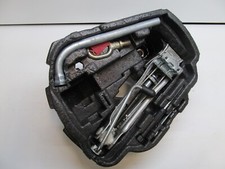 VW Golf 4 1J Limousine Bordwerkzeug Satz original Bj 98-