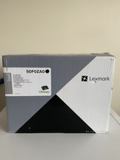 500za black imaging unit