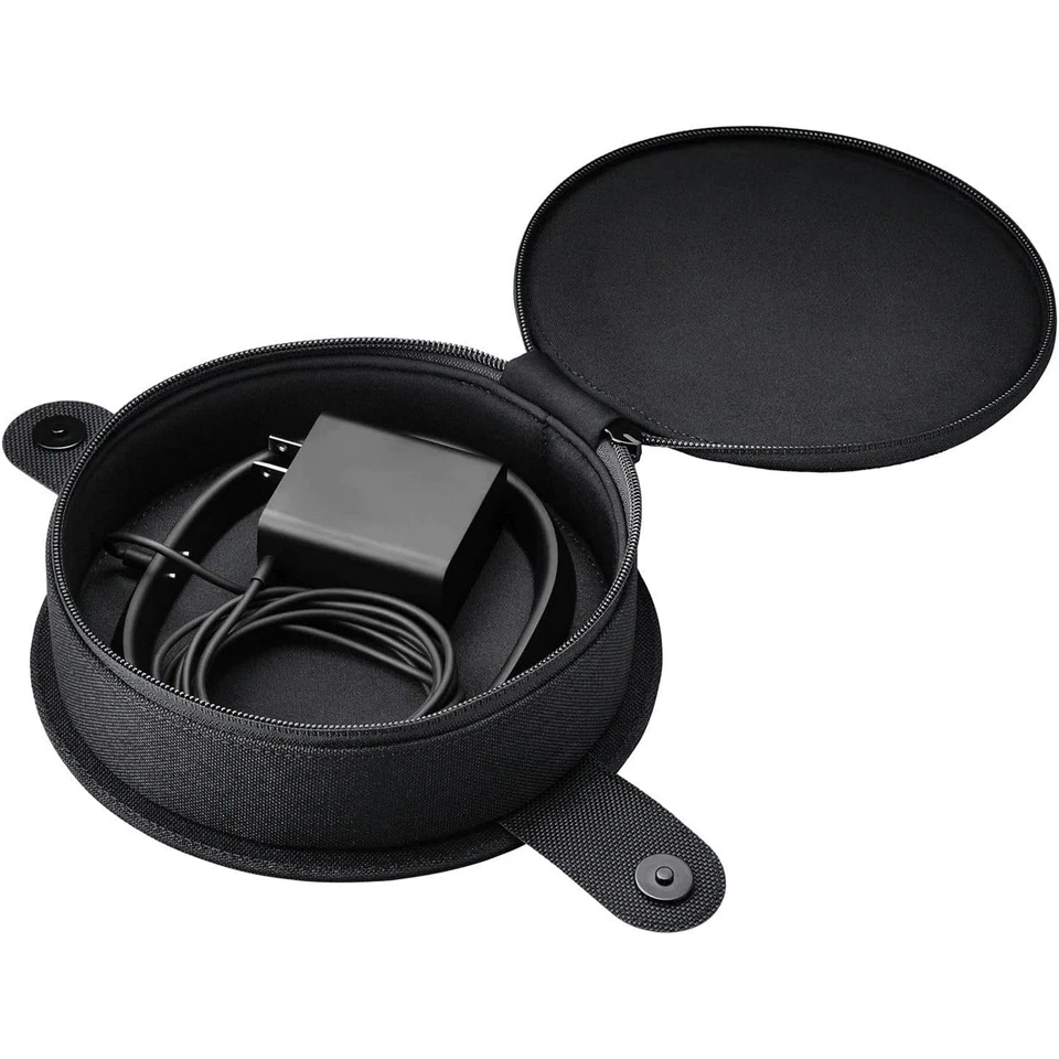 Sonos Move Speaker Travel Bag Portable Carry Case - Unopened - Image 2 of 4