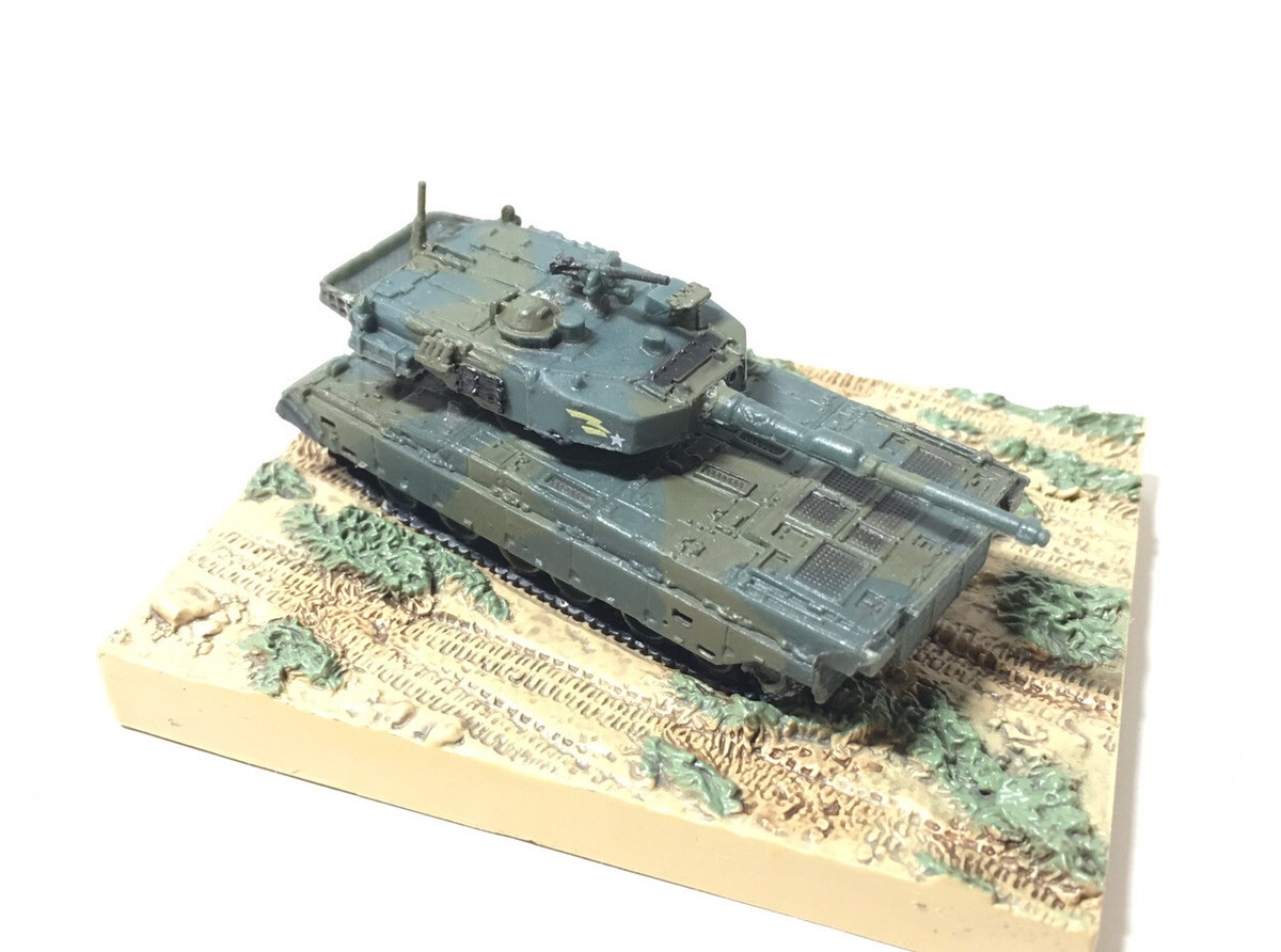 90's US ARMY MA-1 model Intermediate 稀少 $_57.JPG?set_id=880000500F