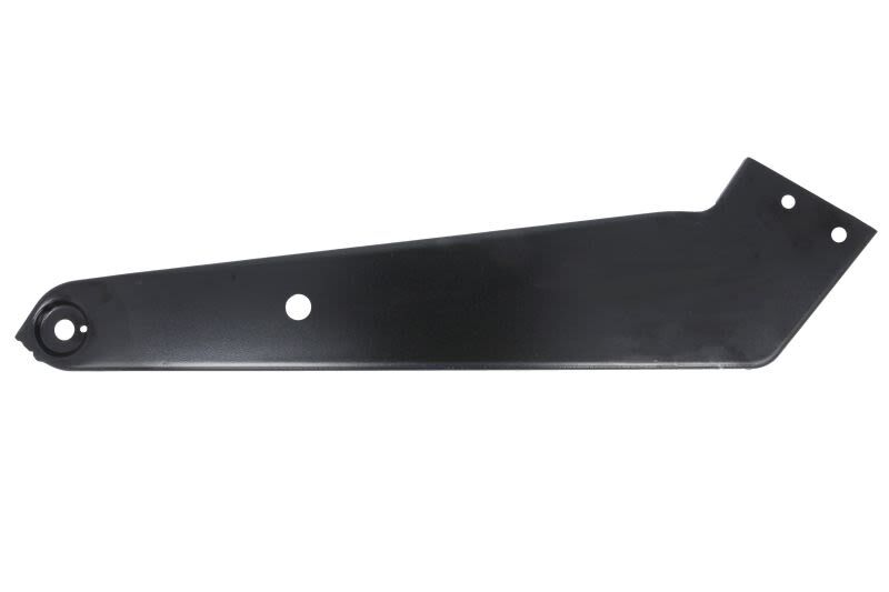 Front Panel Headlight Mount Right Fits: VW PASSAT B8 08.14-01.19