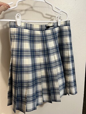 JK Skirt
