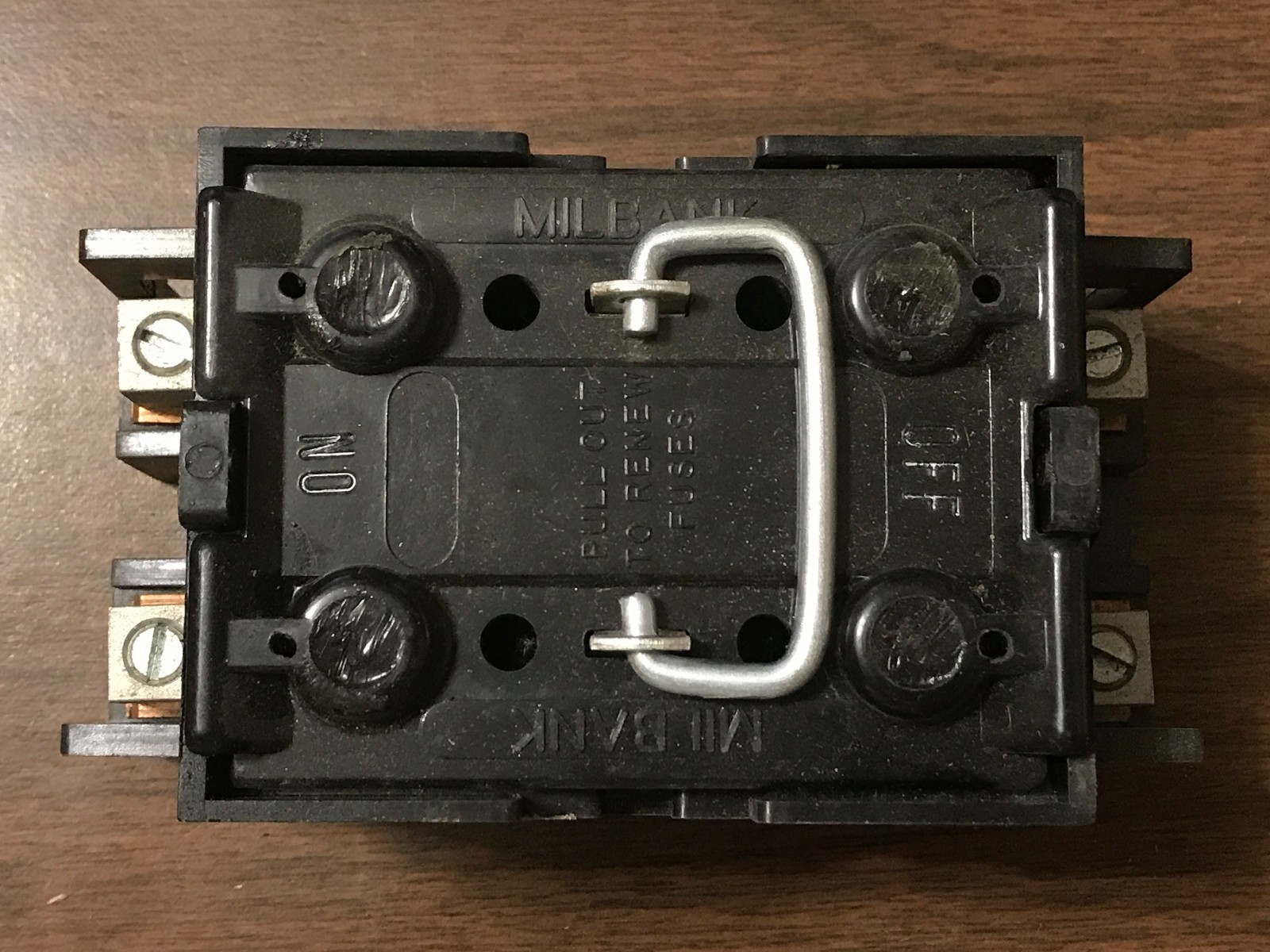 ... Norton Secured - powered by Verisign