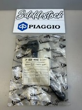 1 leva sinistra piaggio gilera 564682 562450 nrg mc3 stalker 50 zip 50 100 125