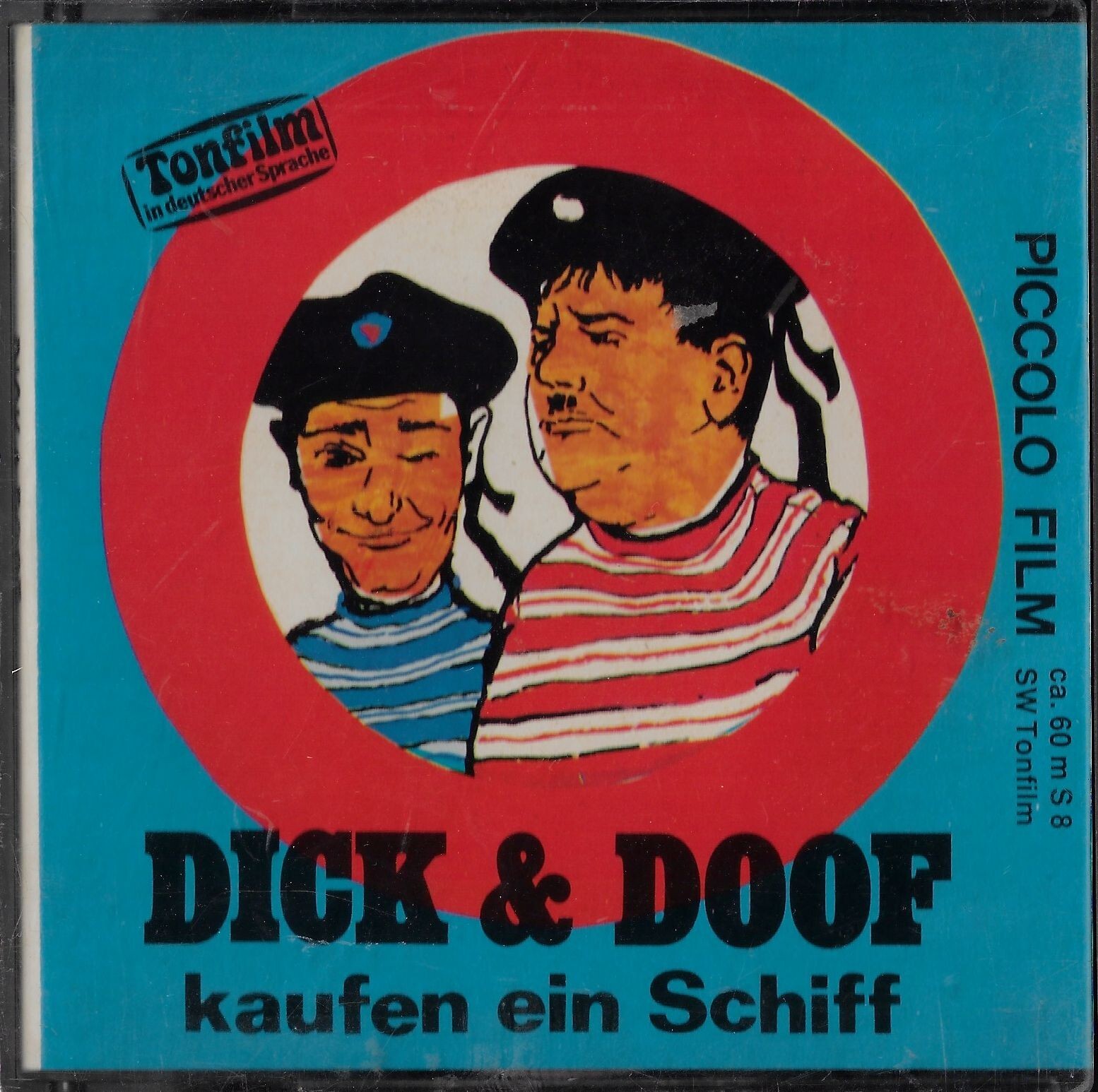 Bild 20 von 22