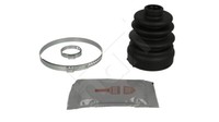 Faltenbalgsatz Antriebswelle FüR KIA Rio III Stufenheck UB 1.6 Cvvt 1.4 Cerato
