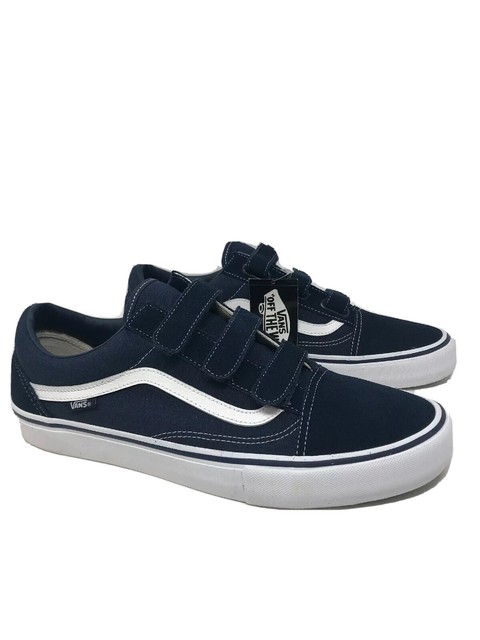 vans old skool black 47