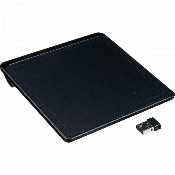 Lenovo Tg1226 Wireless Touchpad With USB Dongle for sale online eBay