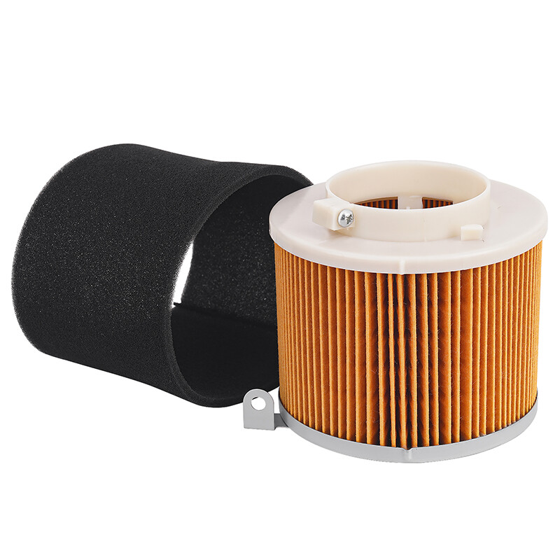 11029-2018 - Filtre à Air Pré-Filtre Pour Moteur KAWASAKI