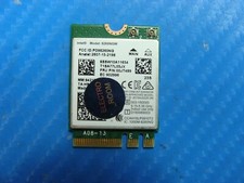 Lenovo ThinkPad X270 12.5" Genuine Wireless WiFi Card 8260NGW 00JT489