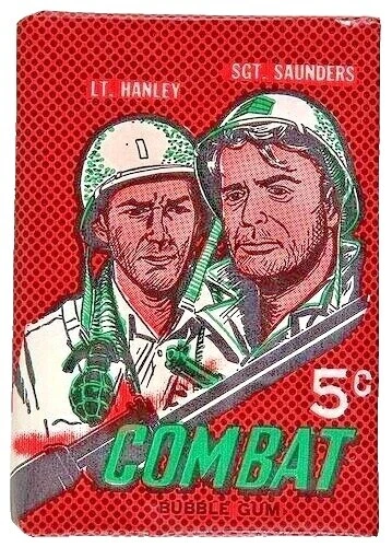 Donruss Adventure Collectable Trading Cards