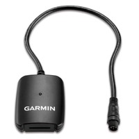 Garmin Nmea 2000 Network Updater 010-11480-00 Garmin Nmea 2000 Network Updater 010-11480-00