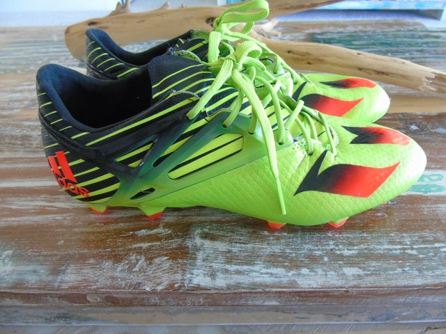 adidas messi 15.2