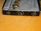 Bild 6 von 8