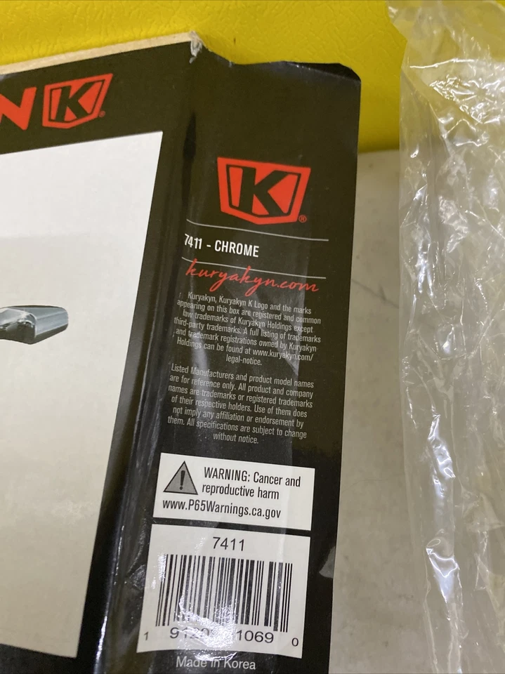 KURYAKYNK CROMO ZOMBIE CALAVERA PALANCAS PARA HONDA ENVÍO GRATUITO - Imagen 4 de 4