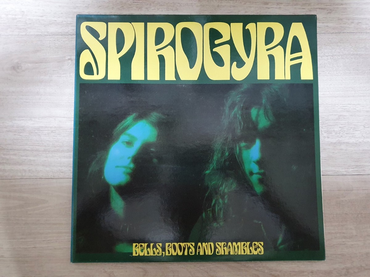 Soratobiwo シーラカンス 廃盤 CD s-l1200.jpg