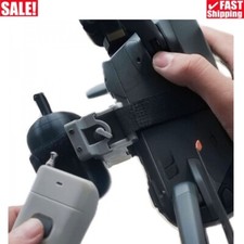 Universal UAV Airdrop Remote Control Rescue Supply Delivery for UAV Drones