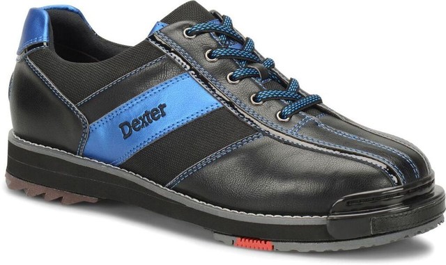 dexter mens sst retro bowling shoes