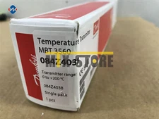 1PC New DANFOSS 084Z4038 Brand New Ones
