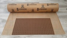 VCI Paper Armor Wrap 30W (Waxed) 1'x3' Sheets - better than grease or cosmoline