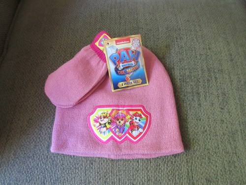 Peeps Bunnys Pink Dough Pack W/Peeps Cutters Marshmallow Scented - Picture 6 of 24
