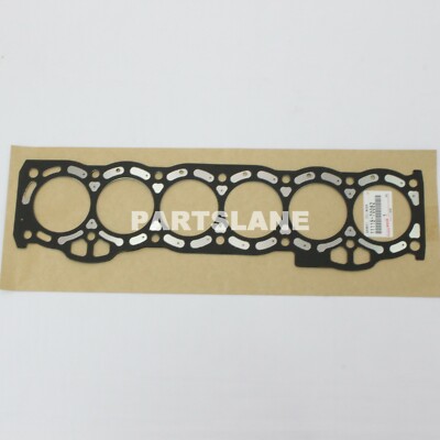 Lexus IS200 IS300 GXE10 OEM Genuine Cylinder Head Gasket 11115