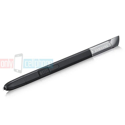 Original Samsung Galaxy Note 5,4,3,2, Edge, Tab 10.1, 8.0 Stylus Pens Wholesale - Picture 26 of 42