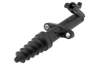 Kupplungsgeberzylinder FüR Citroen C3 09- Peugeot 207 06-