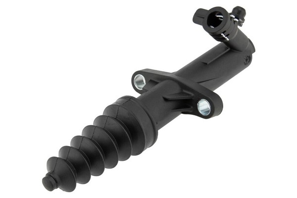 Kupplungsgeberzylinder FüR Citroen C3 09- Peugeot 207 06-image