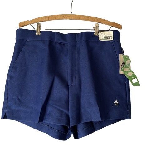 Stüssy Brushed Beach Short | eBay