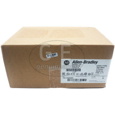 Sealead New Allen Bradley 150-C60NBR SMC-3 60A Smart Motor Controller